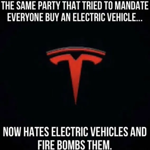 image_2025-03-16_080705986