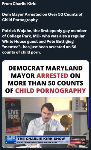 Child Porn 1