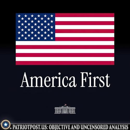 01JP01QDT41TFVYNWQMDRW1XEX