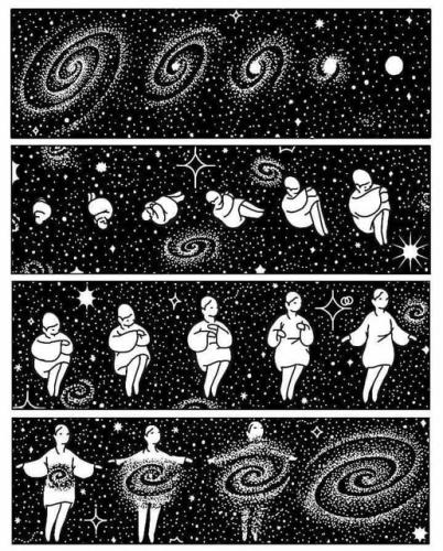 482252767_1363656887973023_4028086717532312117_n