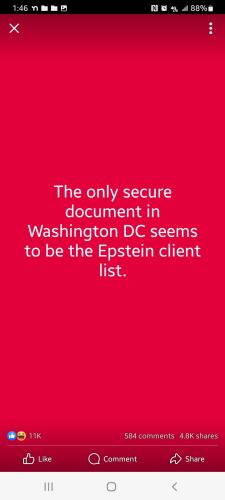 Screenshot_20250329-134608_Facebook