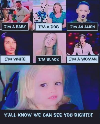 487454121_122155544228546998_4821522042669175868_n