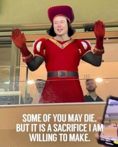 FB_IMG_1741622084665