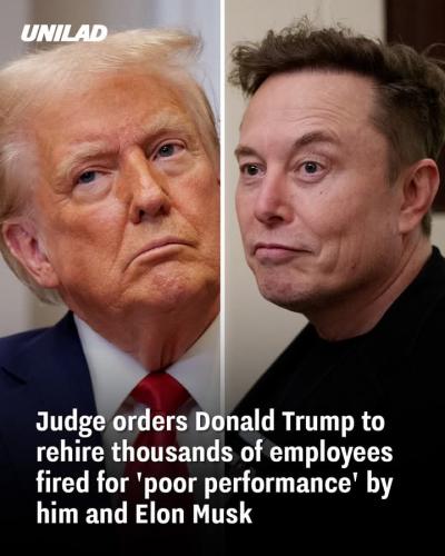 FB_IMG_1742056801609