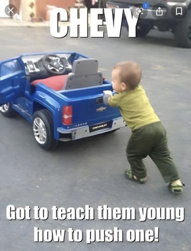 FB_IMG_1742035812246