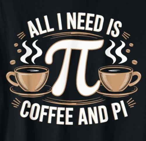 acdce6e5-8a95-4ed9-9072-3598e9e2441f