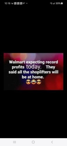 11269bf9-72c0-470c-b4db-96279b1d78c8