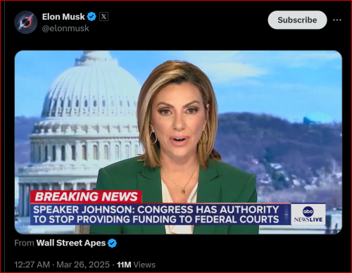 Screenshot 2025-03-26 083016