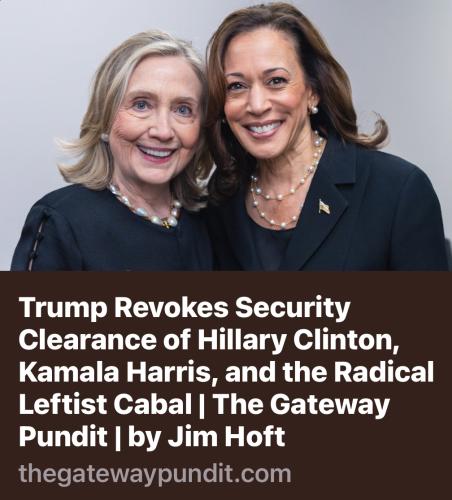 06:53:31 GMT-0500 (Central Daylight Time).image