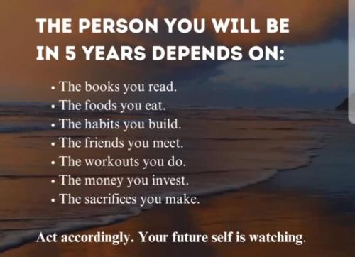 a6f7e1d6-7934-40b4-9fc8-4e242095d2bd