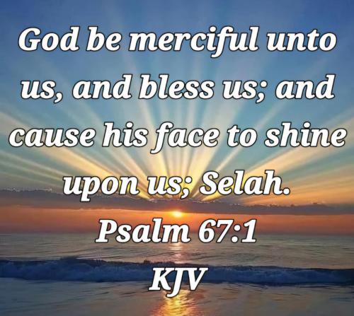 ac35f4d4-5846-43dc-a84c-3c512289fb38