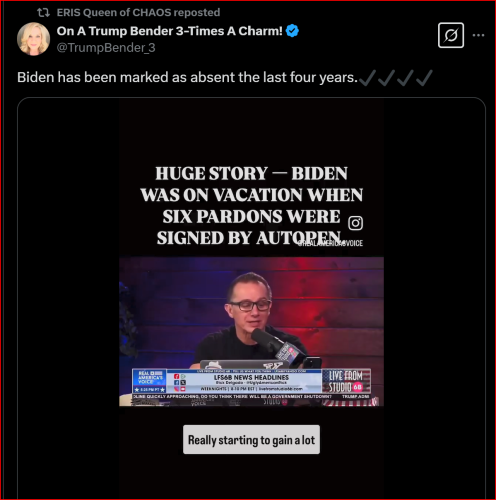 Screenshot 2025-03-14 105146