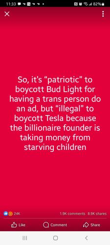 Screenshot_20250315-113330_Facebook