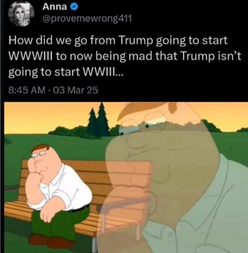 f9b084a9-ff36-46c9-861d-d02602557e68_820x834