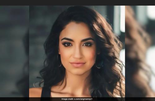 73E8407B-3641-4AA2-872C-FE2FECF817E0-1173-00000095D0B6B0BE