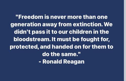 90F41FEA-5853-4C6E-B6D3-369D455299DC