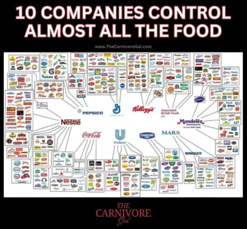 Screenshot 2025-03-13 164720