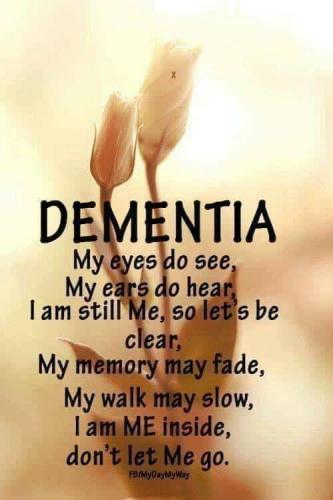 FB_IMG_1553992456427