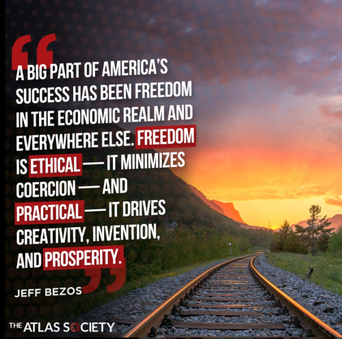 Screenshot 2025-03-24 092103