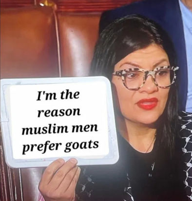 tlaib32