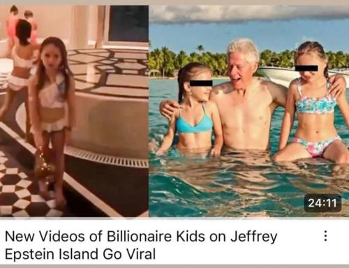 D54F8F8A-BDE9-4FD6-B334-EEE807793C39