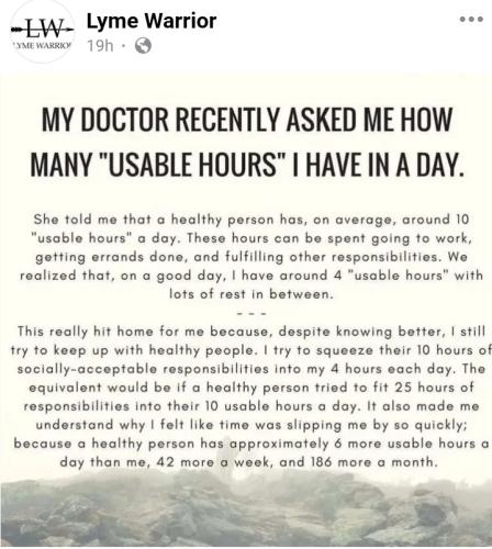 Screenshot_20250306_042846_Brave