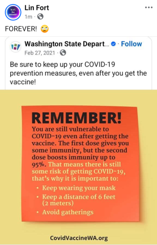 Screenshot_20250308-094544