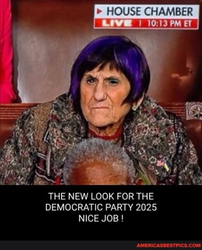 f949338760bdefa8cf05ac8ccb98520d100ee14fe568bf2457d214ebf4fa1c16_1