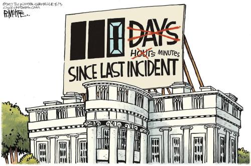 Tumblr_l_599504854983334