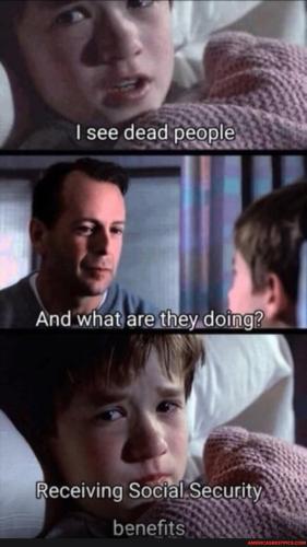 8c147e3cf6f2afef62317778c09d22ac9ccb4215517254beae233ec26acefdb7_1