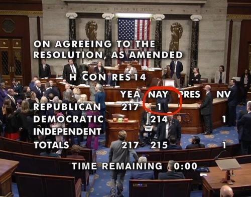 Gk-fBQGaAAAyR2S