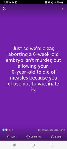 Screenshot_20250329-143706_Facebook