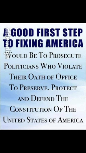 16:17:14 GMT-0400 (EDT).image