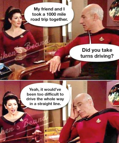 480276432_578715281843253_4846073580626547951_n