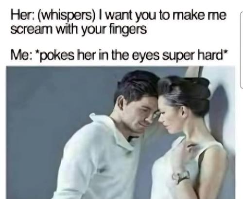 FB_IMG_1742406462129