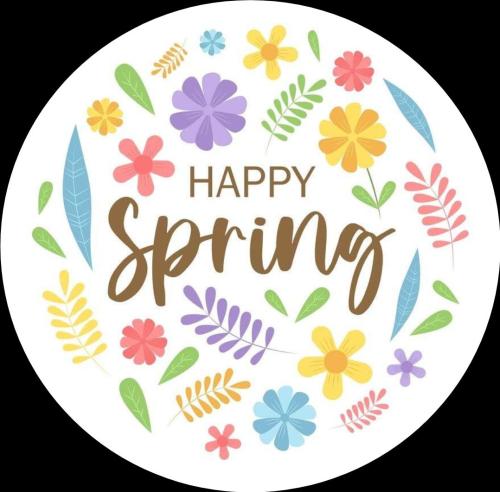 39d962f7-112f-4f23-82b5-95f50a9d7e50