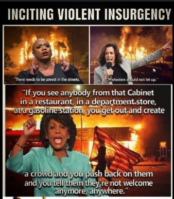 SO LOVE TRUMPS HATE VIOLENCE