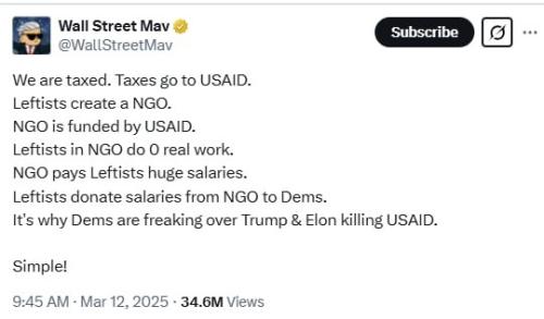 IMG_20250313_195949_126