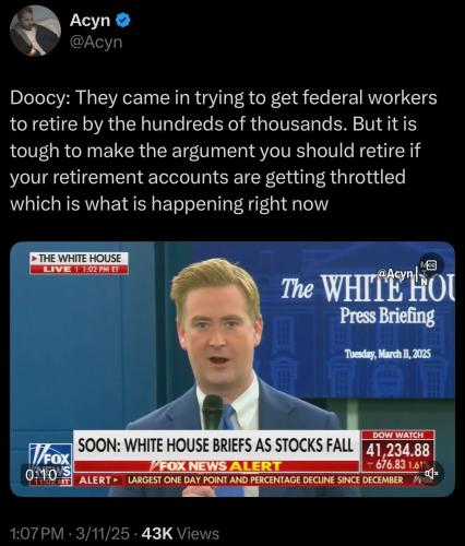 Tumblr_l_600340977054838