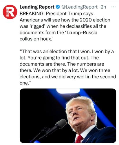 810e72df-035a-474c-801e-a0d180f6a82f