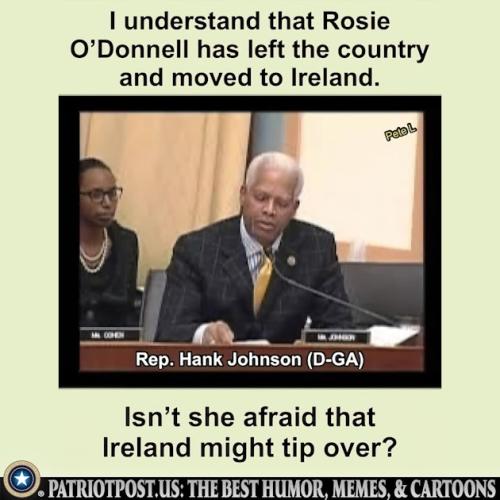 01JQ975GZRAF05CF5Z56J908NE