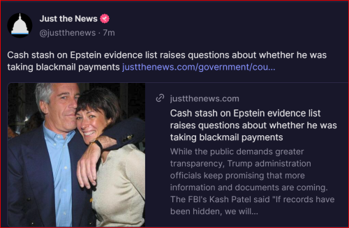 Screenshot 2025-03-02 075905