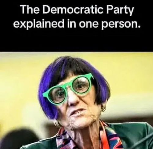 image_2025-03-22_081137183