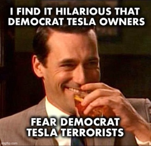 Screenshot 2025-03-28 073930