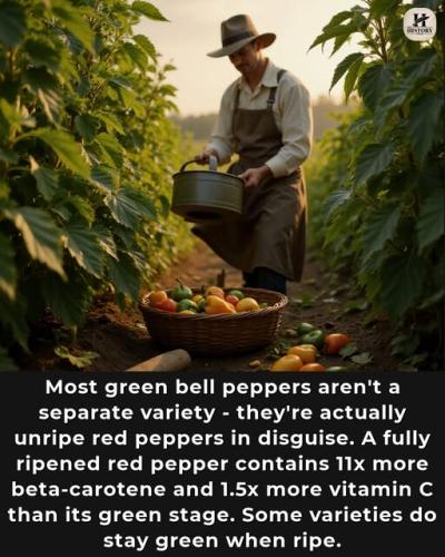 483985533_122168086346330721_2639068750751438633_n