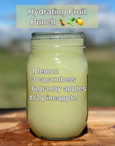 Screenshot 2025-03-21 192420