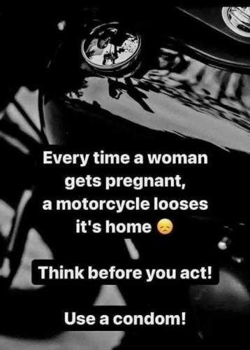 FB_IMG_1742035767808