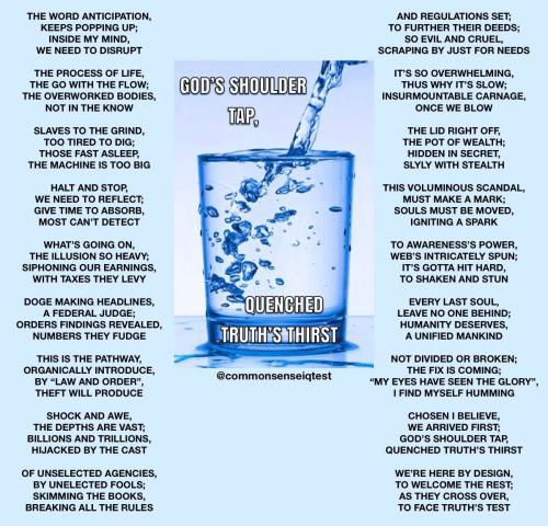 IMG_20250313_063508_450