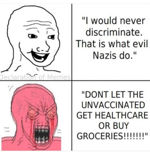 Screenshot_2025-03-24-02-27-44-74_a23b203fd3aafc6dcb84e438dda678b6