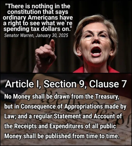 image_2025-03-11_061619120